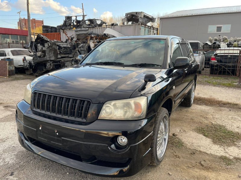 Шаровая опора, 1100 рублей, Красноярск