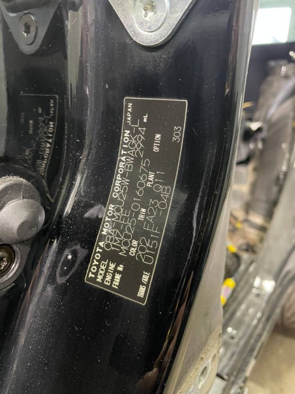 Шаровая опора, 1100 рублей, Красноярск