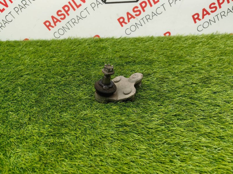 Шаровая опора, 1100 рублей, Красноярск