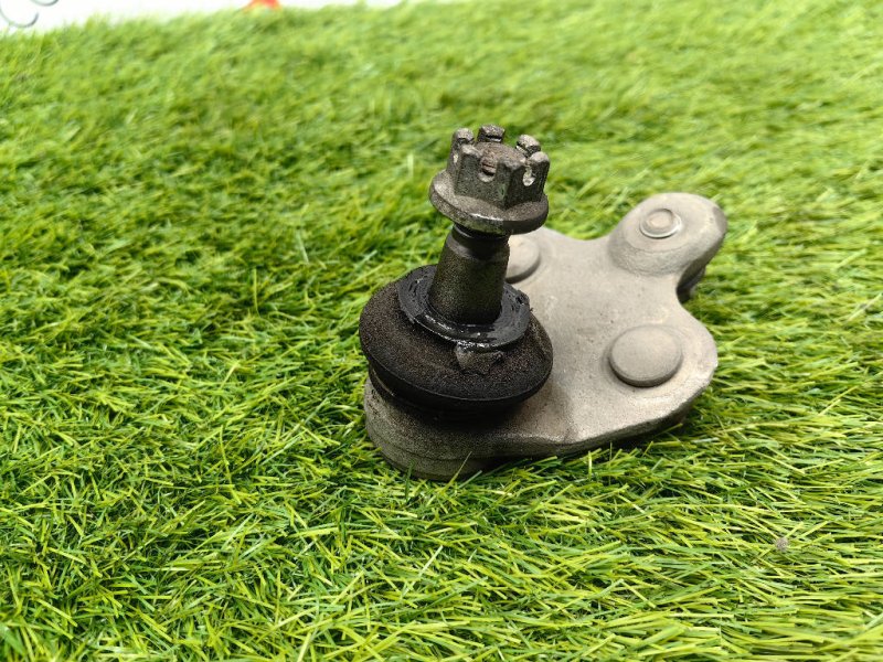 Шаровая опора, 1100 рублей, Красноярск