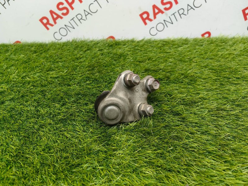 Шаровая опора, 1100 рублей, Красноярск