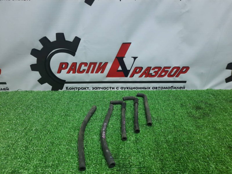 шланг, 600 рублей, Красноярск