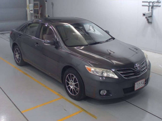 шланг, 600 рублей, Красноярск