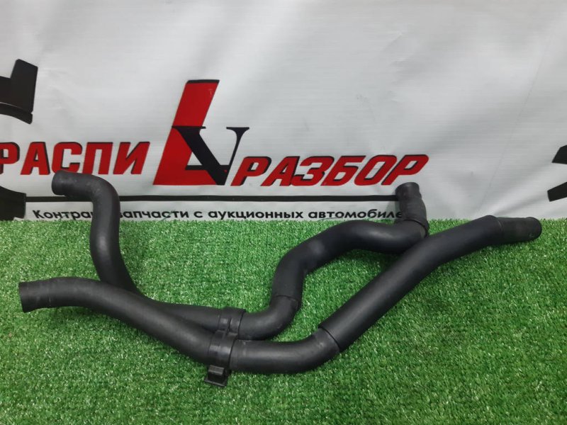 шланг, 1500 рублей, Красноярск