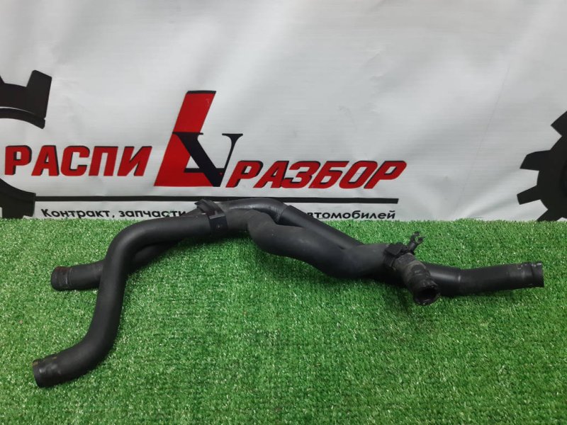 шланг, 1500 рублей, Красноярск