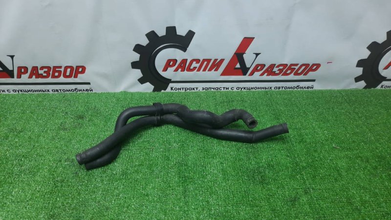 шланг, 1500 рублей, Красноярск