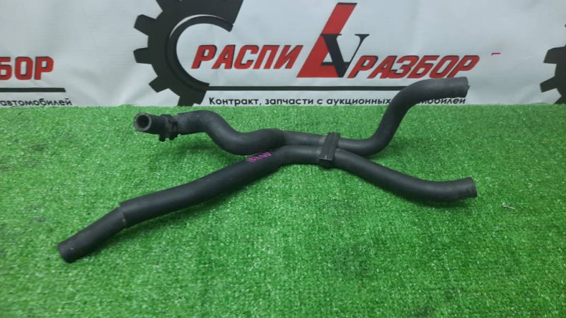 шланг, 1500 рублей, Красноярск