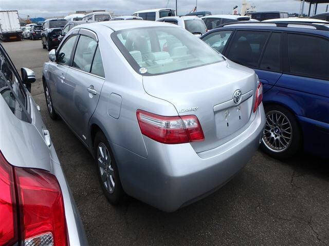 шланг, 1500 рублей, Красноярск