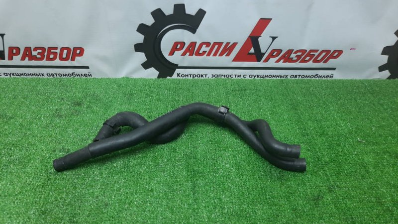 шланг, 1500 рублей, Красноярск