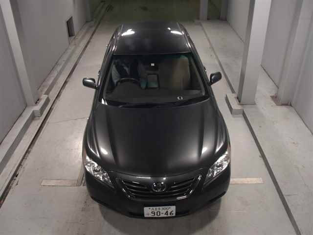 шланг, 1500 рублей, Красноярск