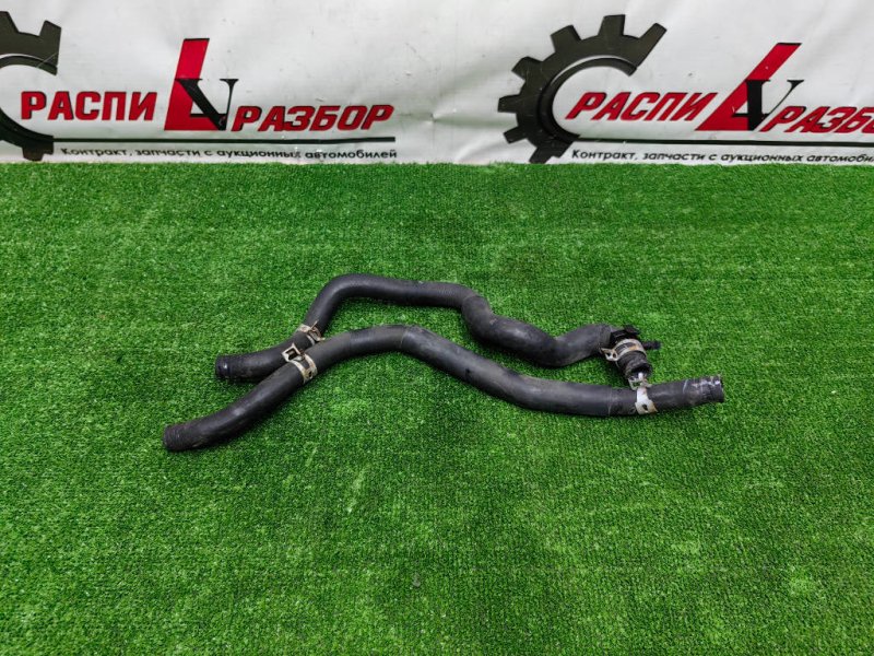 шланг, 1500 рублей, Красноярск