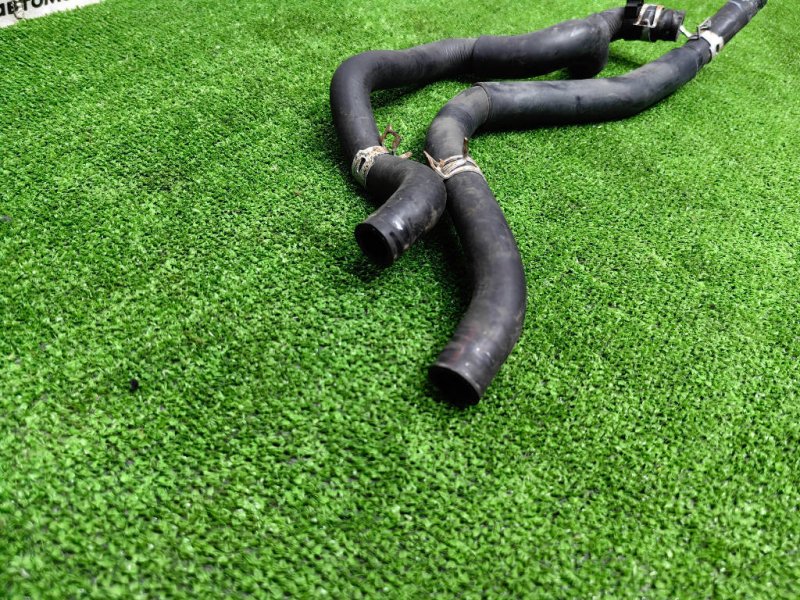 шланг, 1500 рублей, Красноярск