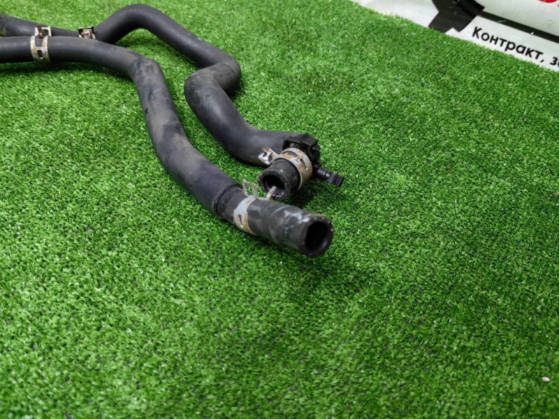 шланг, 1500 рублей, Красноярск