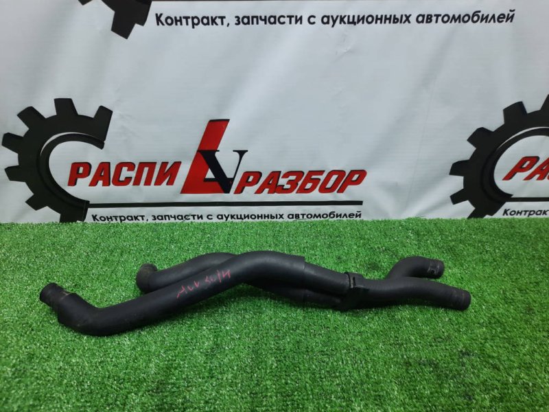 шланг, 1500 рублей, Красноярск