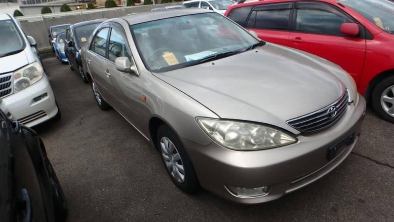 шланг, 1500 рублей, Красноярск