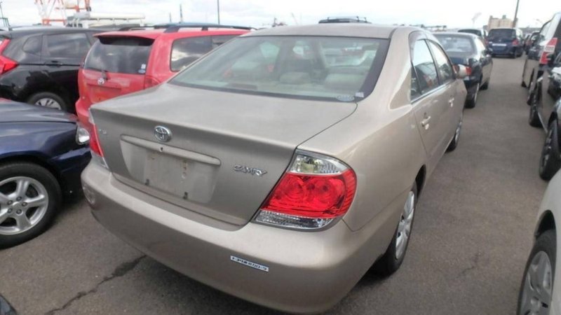 шланг, 1500 рублей, Красноярск