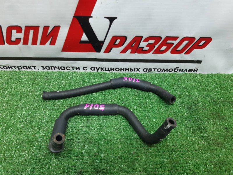 шланг, 800 рублей, Красноярск