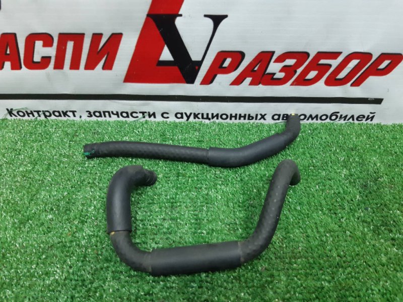 шланг, 800 рублей, Красноярск