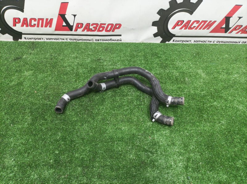 шланг, 1100 рублей, Красноярск