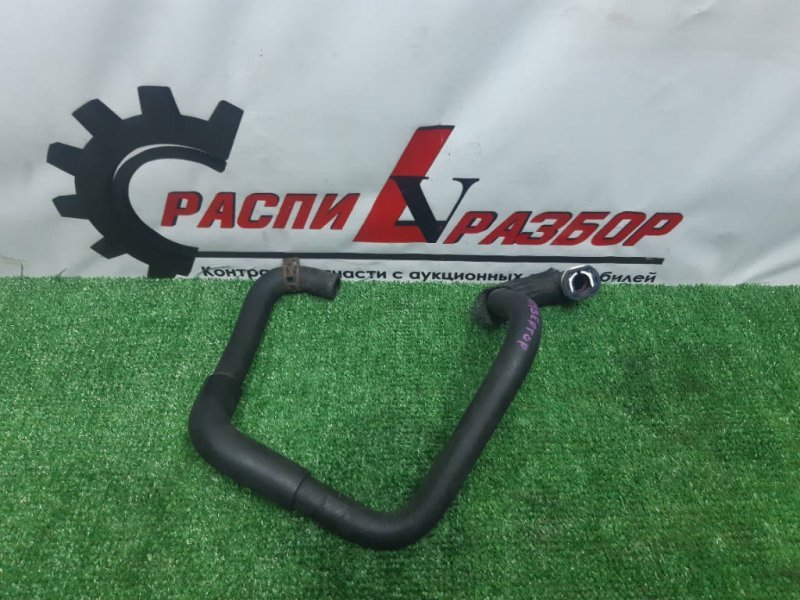 шланг, 1800 рублей, Красноярск