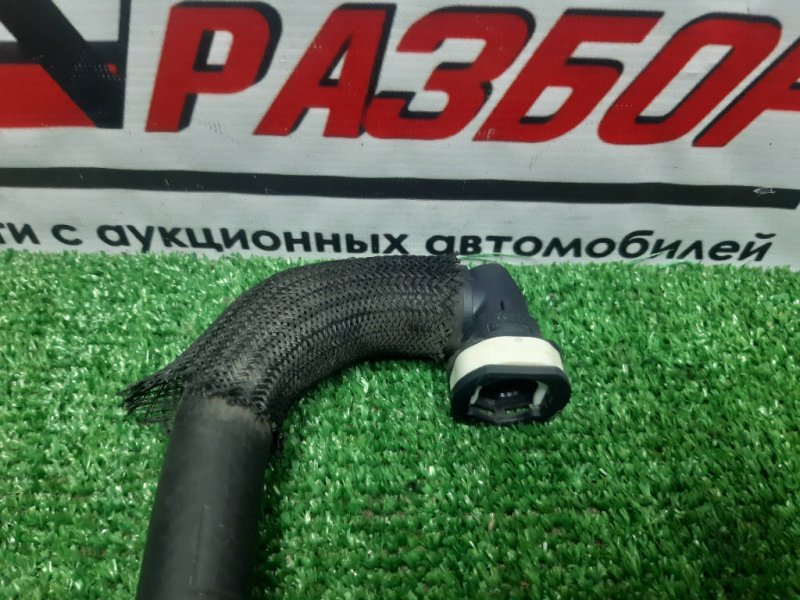 шланг, 1800 рублей, Красноярск