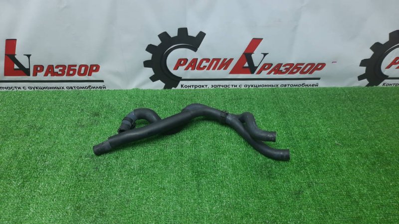 шланг, 1500 рублей, Красноярск