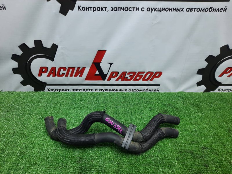 шланг, 1100 рублей, Красноярск