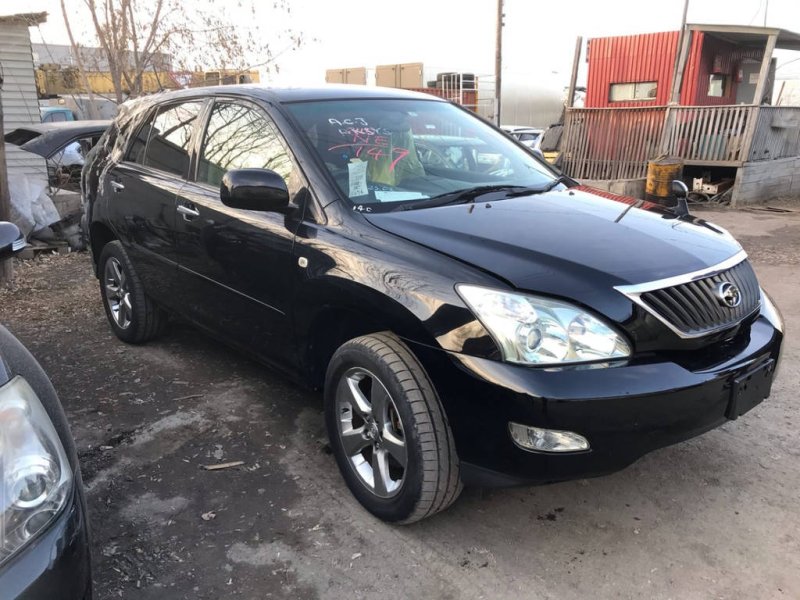 шланг, 1100 рублей, Красноярск