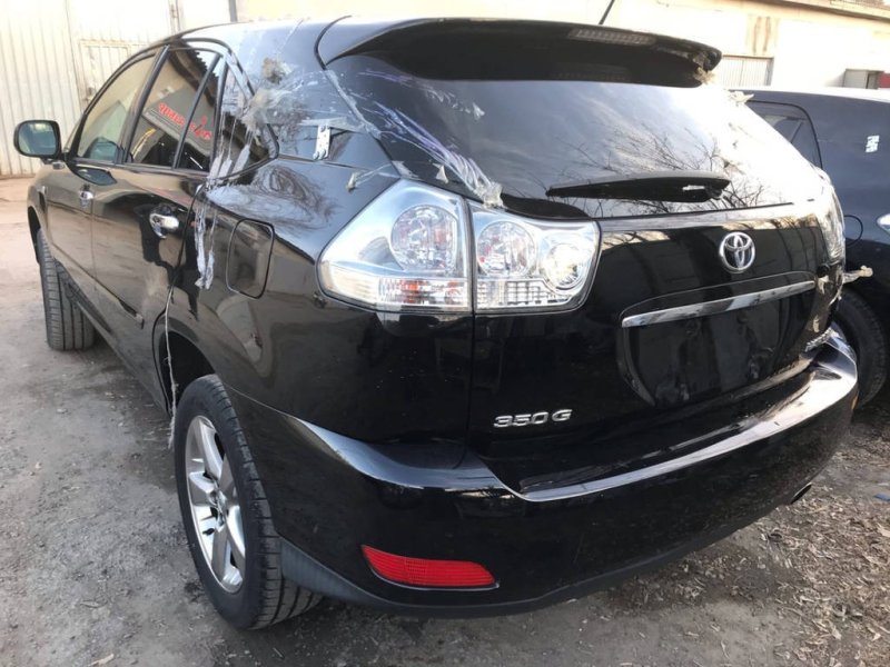 шланг, 1100 рублей, Красноярск