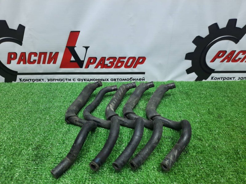 шланг воздушный, 800 рублей, Красноярск