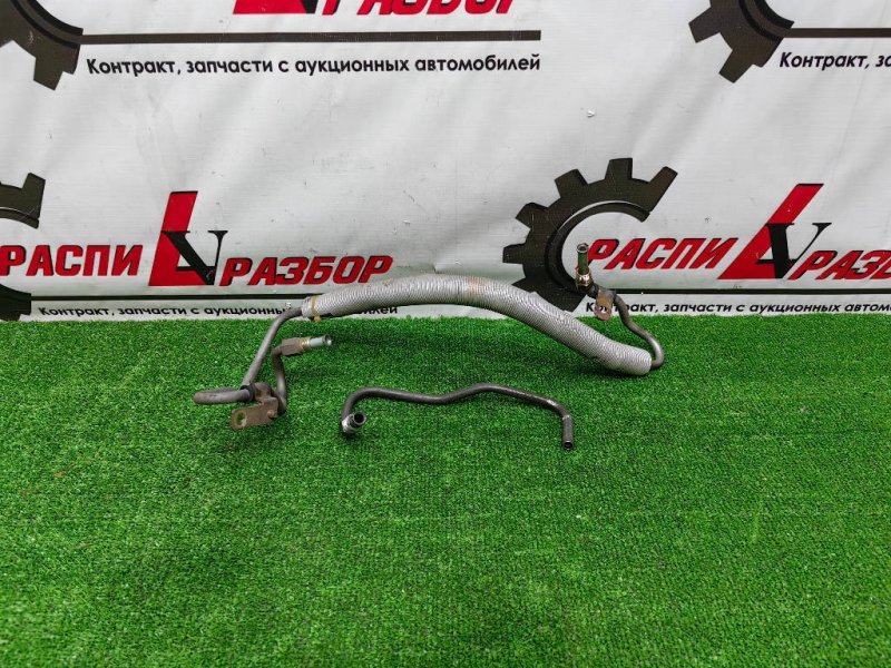 шланг высокого давления масла, 1500 рублей, Красноярск