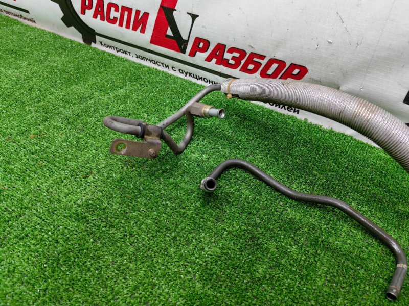 шланг высокого давления масла, 1500 рублей, Красноярск