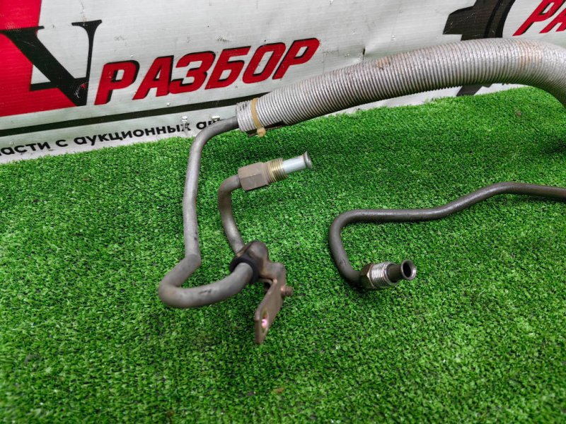 шланг высокого давления масла, 1500 рублей, Красноярск