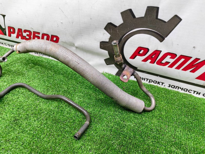 шланг высокого давления масла, 1500 рублей, Красноярск