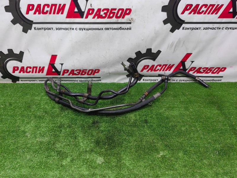 шланг высокого давления масла, 5000 рублей, Красноярск