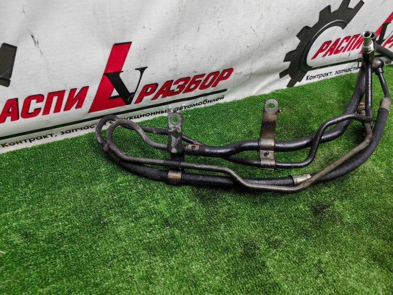 шланг высокого давления масла, 5000 рублей, Красноярск