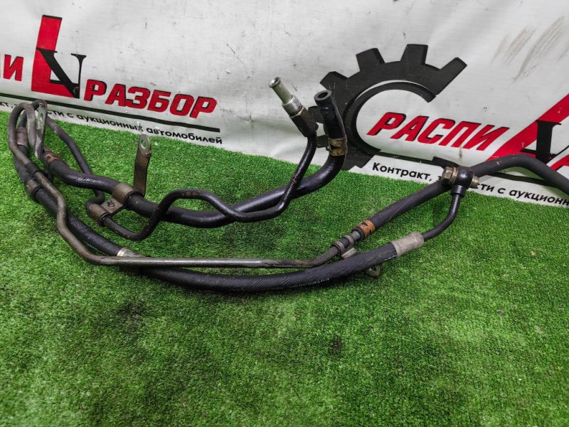 шланг высокого давления масла, 5000 рублей, Красноярск