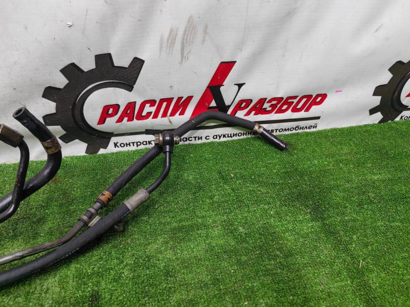 шланг высокого давления масла, 5000 рублей, Красноярск