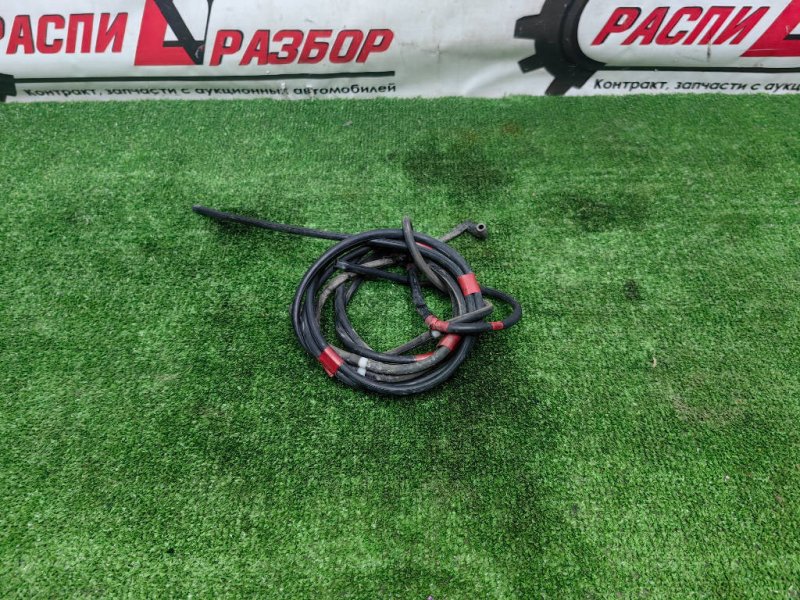 шланг омывателя, 1100 рублей, Красноярск