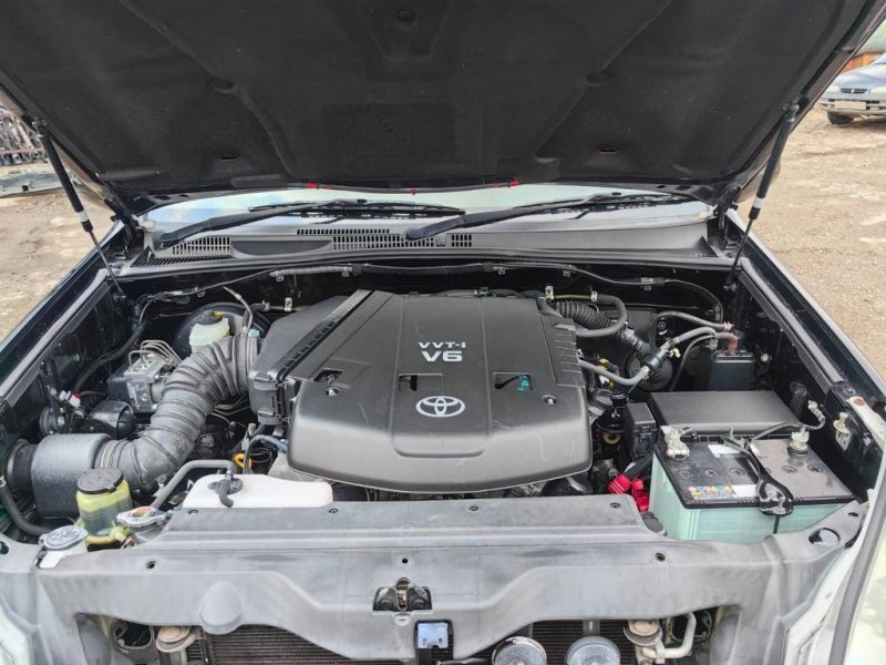 шланг омывателя, 1100 рублей, Красноярск