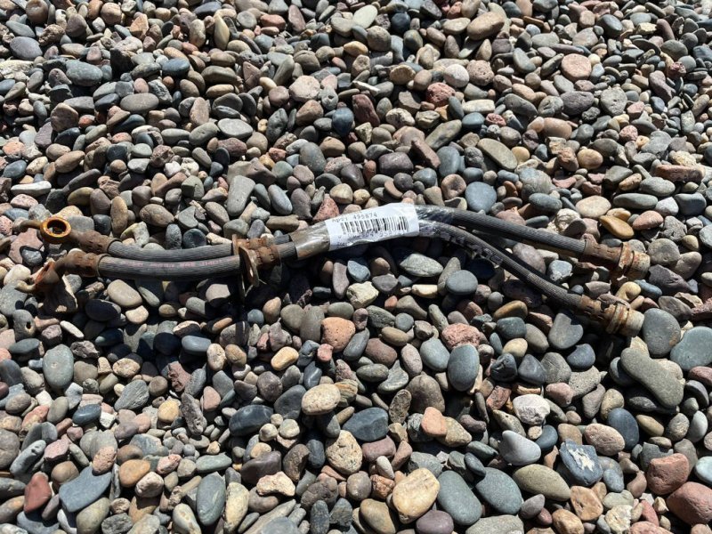 Шланг тормозной, 1500 рублей, Красноярск