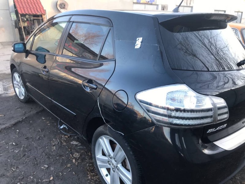 Шланг тормозной, 1500 рублей, Красноярск