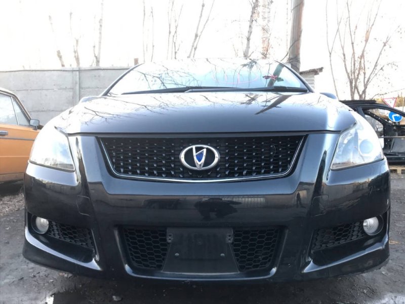 Шланг тормозной, 1500 рублей, Красноярск