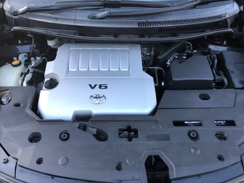 Шланг тормозной, 1500 рублей, Красноярск