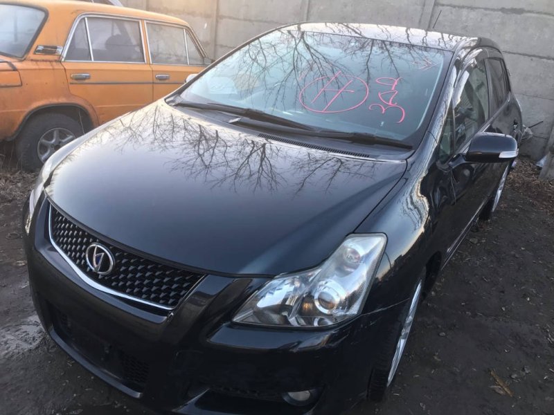 Шланг тормозной, 1500 рублей, Красноярск