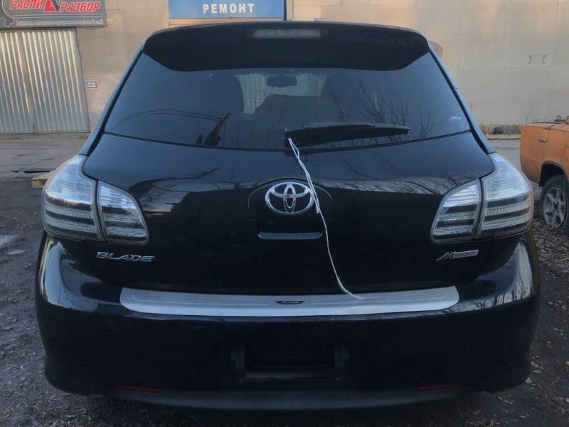 Шланг тормозной, 1500 рублей, Красноярск