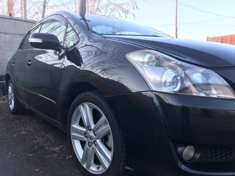 Шланг тормозной, 1500 рублей, Красноярск