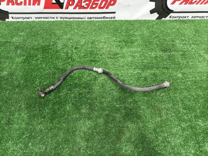 Шланг тормозной, 800 рублей, Красноярск