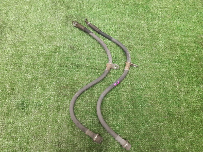 Шланг тормозной, 1000 рублей, Красноярск