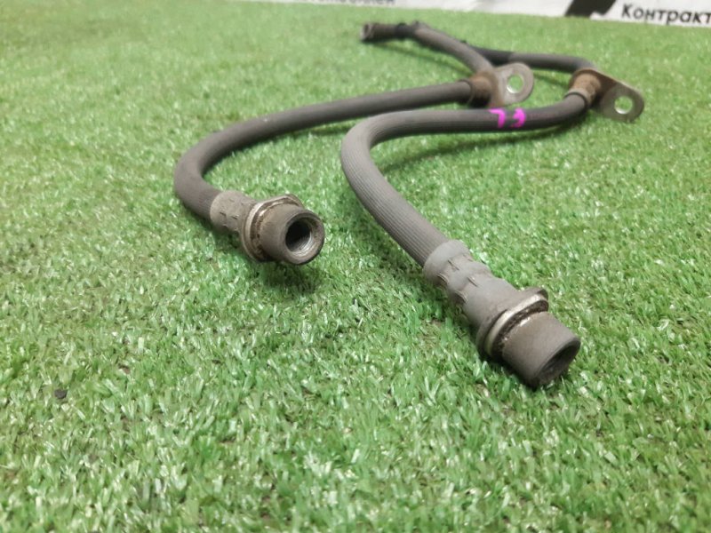 Шланг тормозной, 1000 рублей, Красноярск